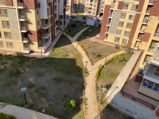 Apartment 140m - Madinat as-Sadis min Uktubar - 7