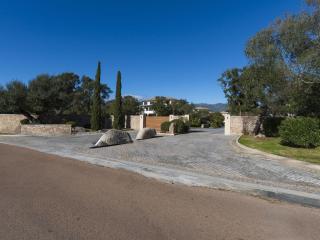 Apartment Domaine d'Arca G6 by Interhome - Porto-Vecchio - 4