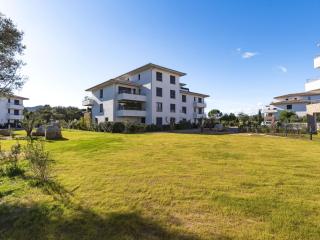 Apartment Domaine d'Arca G6 by Interhome - Porto-Vecchio - 2