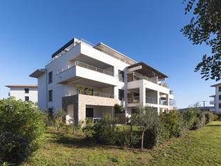Apartment Domaine d'Arca G6 by Interhome - Porto-Vecchio - 1