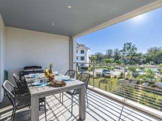 Apartment Domaine d'Arca G6 by Interhome - 5