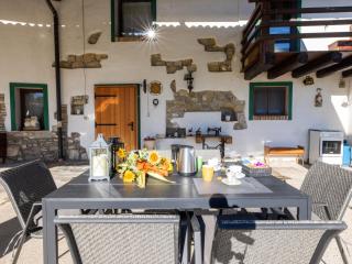 Holiday Home Da Norma by Interhome - San Martino di Terzo - 9