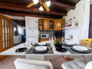 Holiday Home Da Norma by Interhome - 8