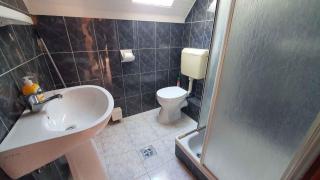 Apartment in Siofok/Balaton 34971 - 8
