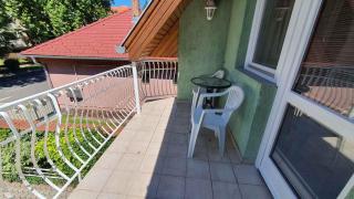 Apartment in Siofok - Balaton 34971 - Siófok - 5