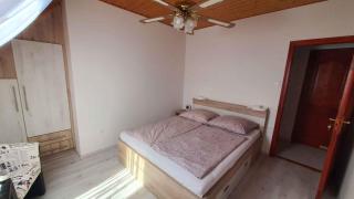 Apartment in Siofok - Balaton 34971 - 0