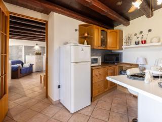 Holiday Home Da Norma by Interhome - San Martino di Terzo - 1