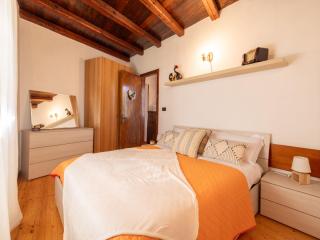 Holiday Home Da Norma by Interhome - San Martino di Terzo - 6