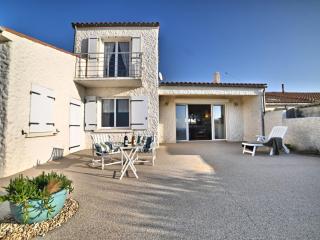 Villa Villa Coti by Interhome - Saint-Pierre-dʼOléron - 6