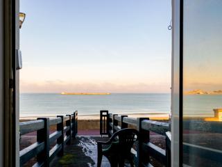 Apartment Villa La Concha-1 by Interhome - Saint-Jean-de-Luz - 0