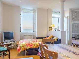 Apartment Villa La Concha-1 by Interhome - Saint-Jean-de-Luz - 5