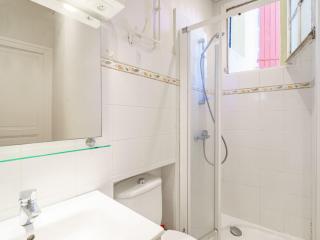 Apartment Villa La Concha-1 by Interhome - 1