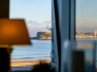 Apartment Villa La Concha-1 by Interhome - Saint-Jean-de-Luz - 1