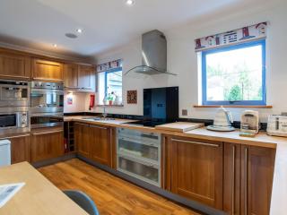 Holiday Home The Net Loft by Interhome - Mevagissey - 9