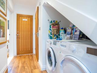 Holiday Home The Net Loft by Interhome - Mevagissey - 5