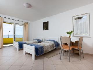Apartment Vero-3 by Interhome - 7