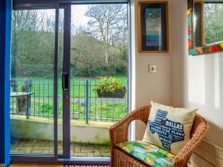 Holiday Home The Net Loft by Interhome - Mevagissey - 3