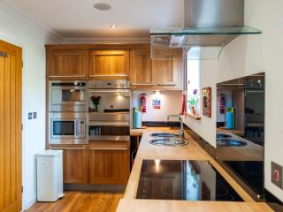 Holiday Home The Net Loft by Interhome - Mevagissey - 4