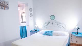 The sound of the sea -Amazing villa 30mt from the beach - Costa Rei - 7