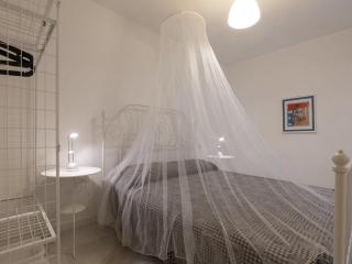 Apartment Lu Mare by Interhome - 6