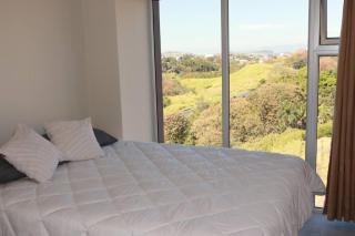 Condo in San José - San José - 4