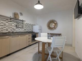 Apartment Lu Mare by Interhome - 2