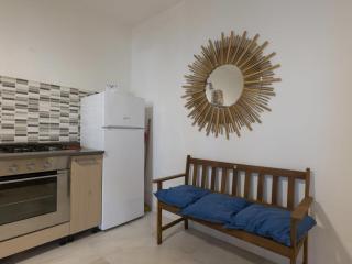 Apartment Lu Mare by Interhome - 1