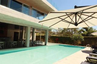 Condo in San José - San José - 9