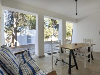 Apartment Lu Mare by Interhome - 0