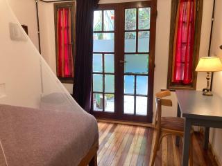Lina's Tango Guesthouse - Buenos Aires - 2