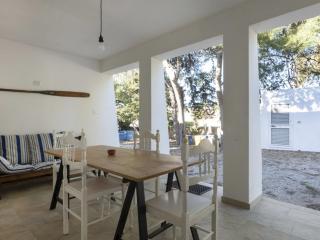 Apartment Lu Mare by Interhome - 1