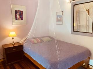 Lina's Tango Guesthouse - Buenos Aires - 4
