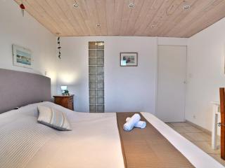 Holiday Home Douce Alouette by Interhome - Dolus-d'Oléron - 8
