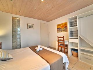 Holiday Home Douce Alouette by Interhome - Dolus-d'Oléron - 1
