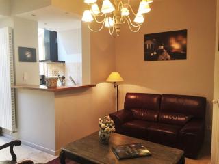 CLOS DU PRESIDIAL: ROMANTIC HIDEWAY IN THE MEDIEVAL SARLAT - 3