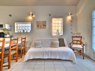 Holiday Home Douce Alouette by Interhome - Dolus-d'Oléron - 5