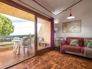 Apartment I-1-4 by Interhome - Golfo Aranci - 8