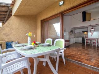 Apartment I-1-4 by Interhome - Golfo Aranci - 6