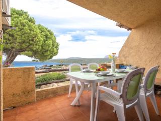 Apartment I-1-4 by Interhome - Golfo Aranci - 0