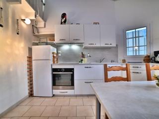 Holiday Home Douce Alouette by Interhome - Dolus-d'Oléron - 2