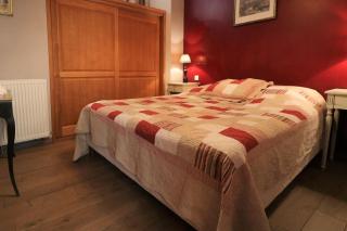 CLOS DU PRESIDIAL: ROMANTIC HIDEWAY IN THE MEDIEVAL SARLAT - Sarlat-la-Canéda - 7