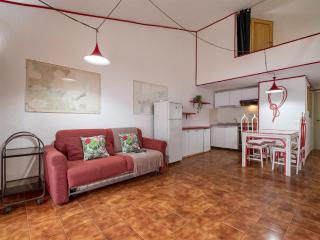 Apartment I-1-4 by Interhome - Golfo Aranci - 4