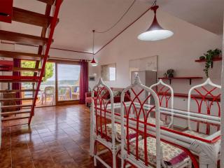 Apartment I-1-4 by Interhome - Golfo Aranci - 3