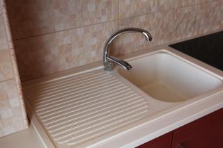 Bakija Apartments - Saranda - 2