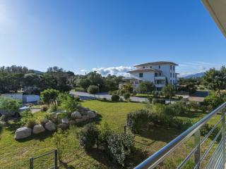 Apartment Domaine d'Arca G7 by Interhome - 8