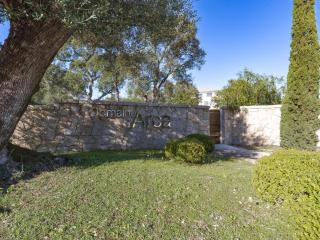 Apartment Domaine d'Arca G7 by Interhome - Porto-Vecchio - 9
