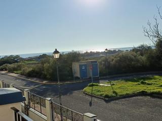 URBANIZACIÓN SAN BRUNO II 2 DORM EN 1º PLANTA - Isla Canela - 9