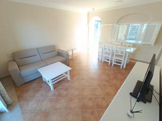 URBANIZACIÓN SAN BRUNO II 2 DORM EN 1º PLANTA - Isla Canela - 2