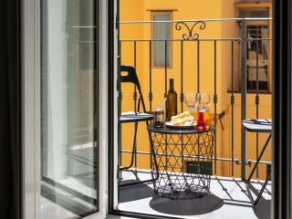 Holiday Home Ca Miù by Interhome - Porto Maurizio - 2