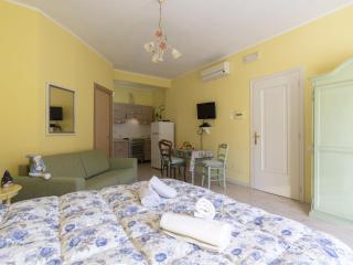 Apartment Valentina by Interhome - Diano Castello - 2